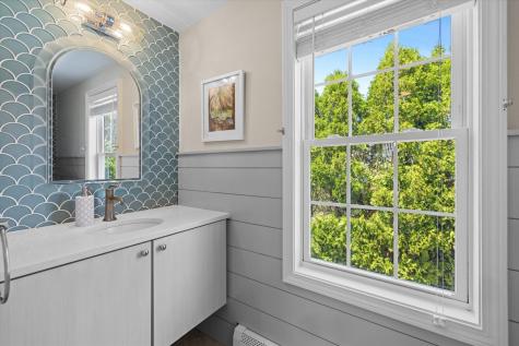 7 Blackhall Court Marion MA 02738