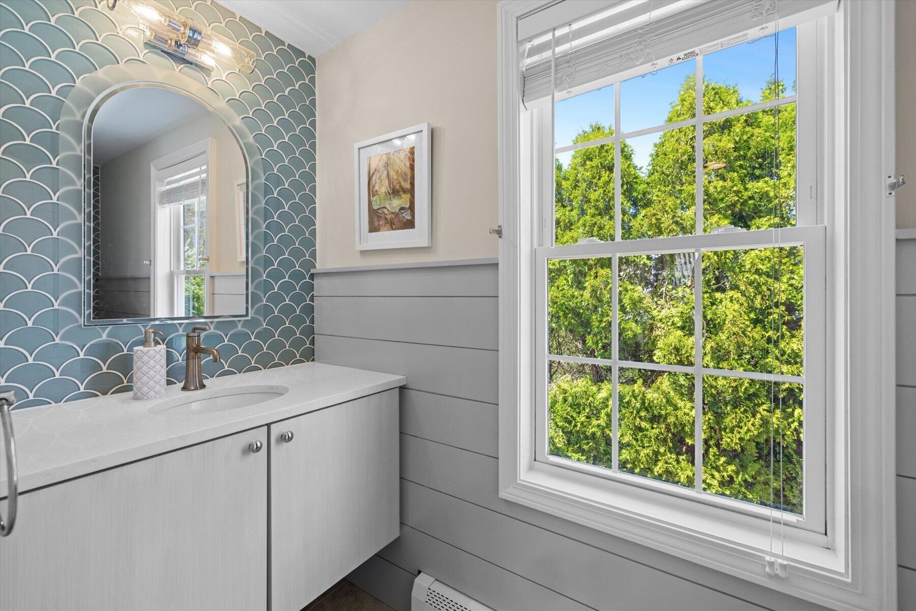 7 Blackhall Court Marion MA 02738
