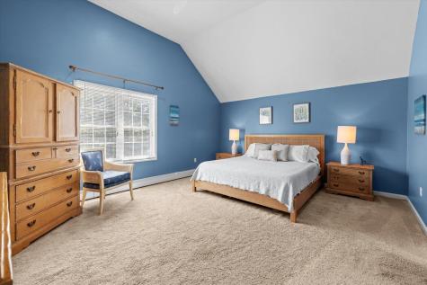 7 Blackhall Court Marion MA 02738