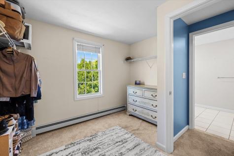 7 Blackhall Court Marion MA 02738