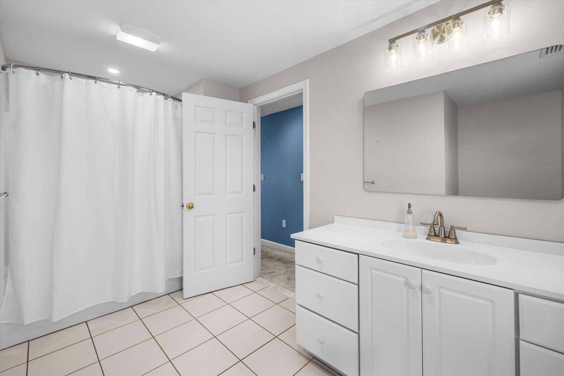 7 Blackhall Court Marion MA 02738