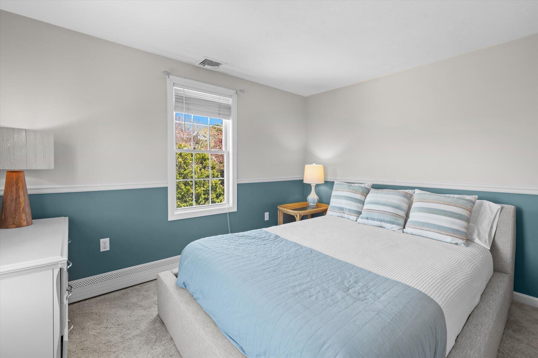 7 Blackhall Court Marion MA 02738