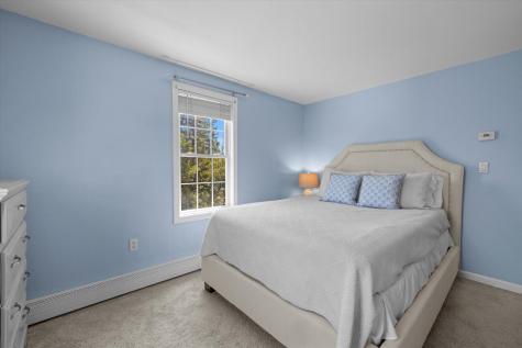 7 Blackhall Court Marion MA 02738