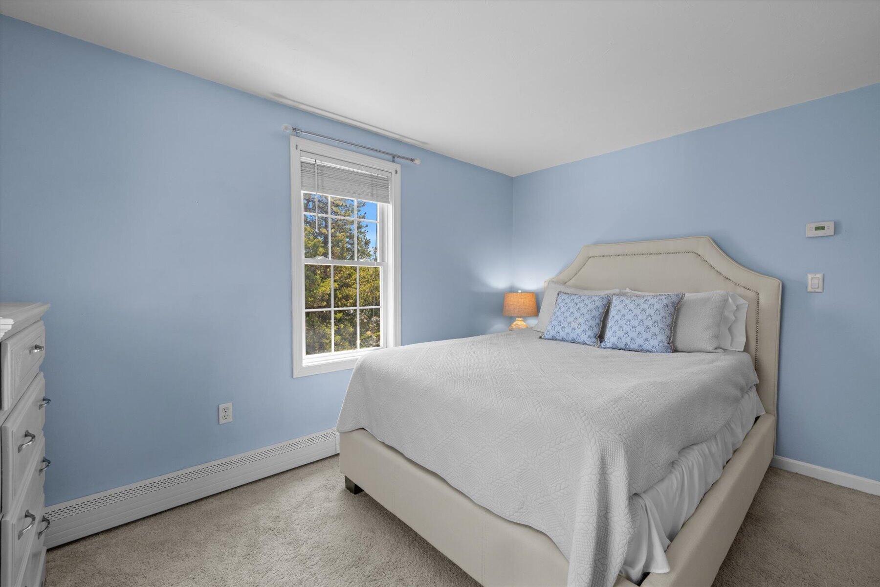 7 Blackhall Court Marion MA 02738