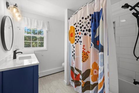 7 Blackhall Court Marion MA 02738
