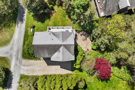 7 Blackhall Court Marion MA 02738
