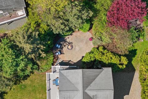 7 Blackhall Court Marion MA 02738