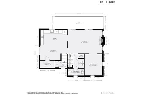 7 Blackhall Court Marion MA 02738