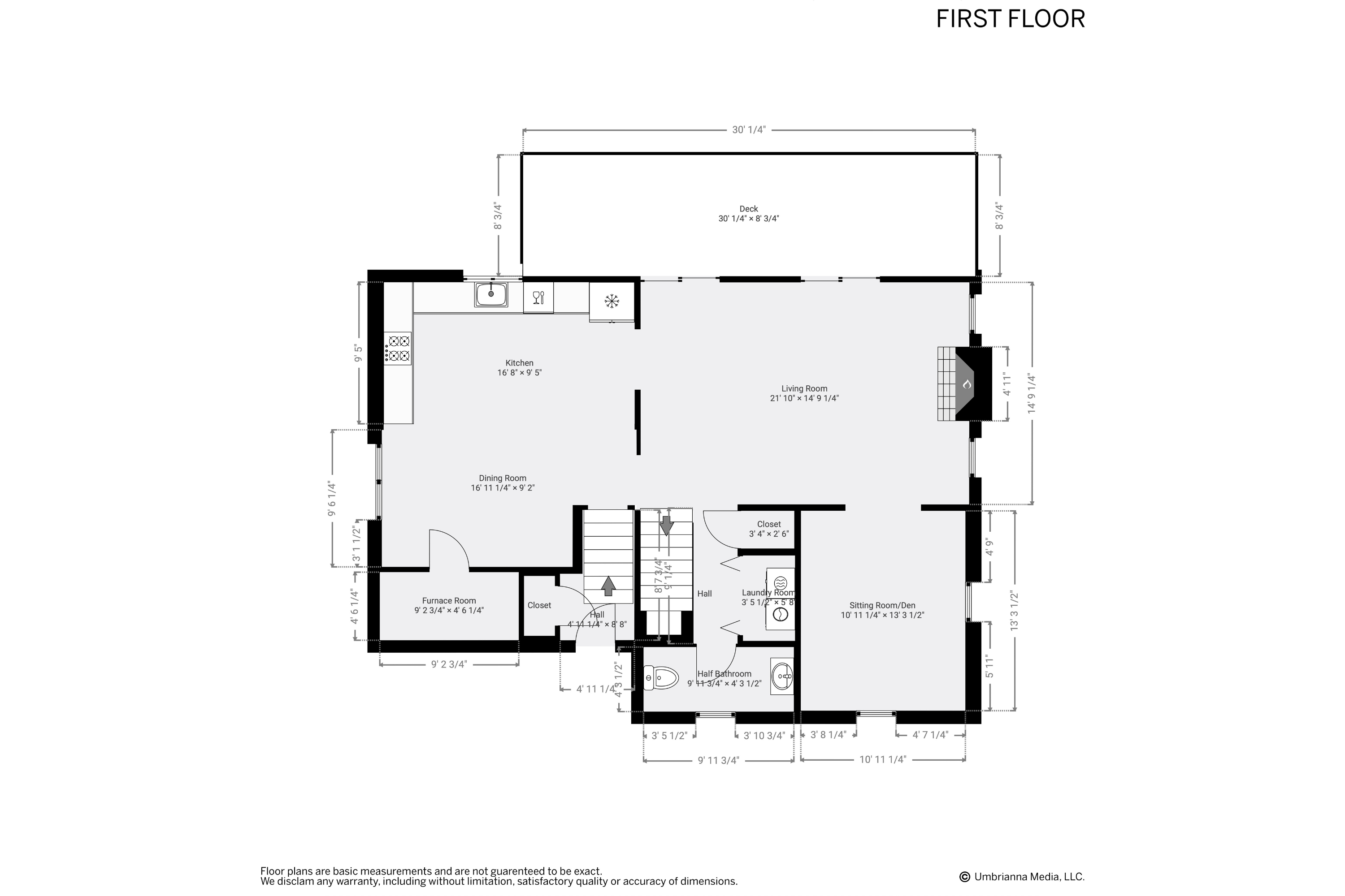 7 Blackhall Court Marion MA 02738