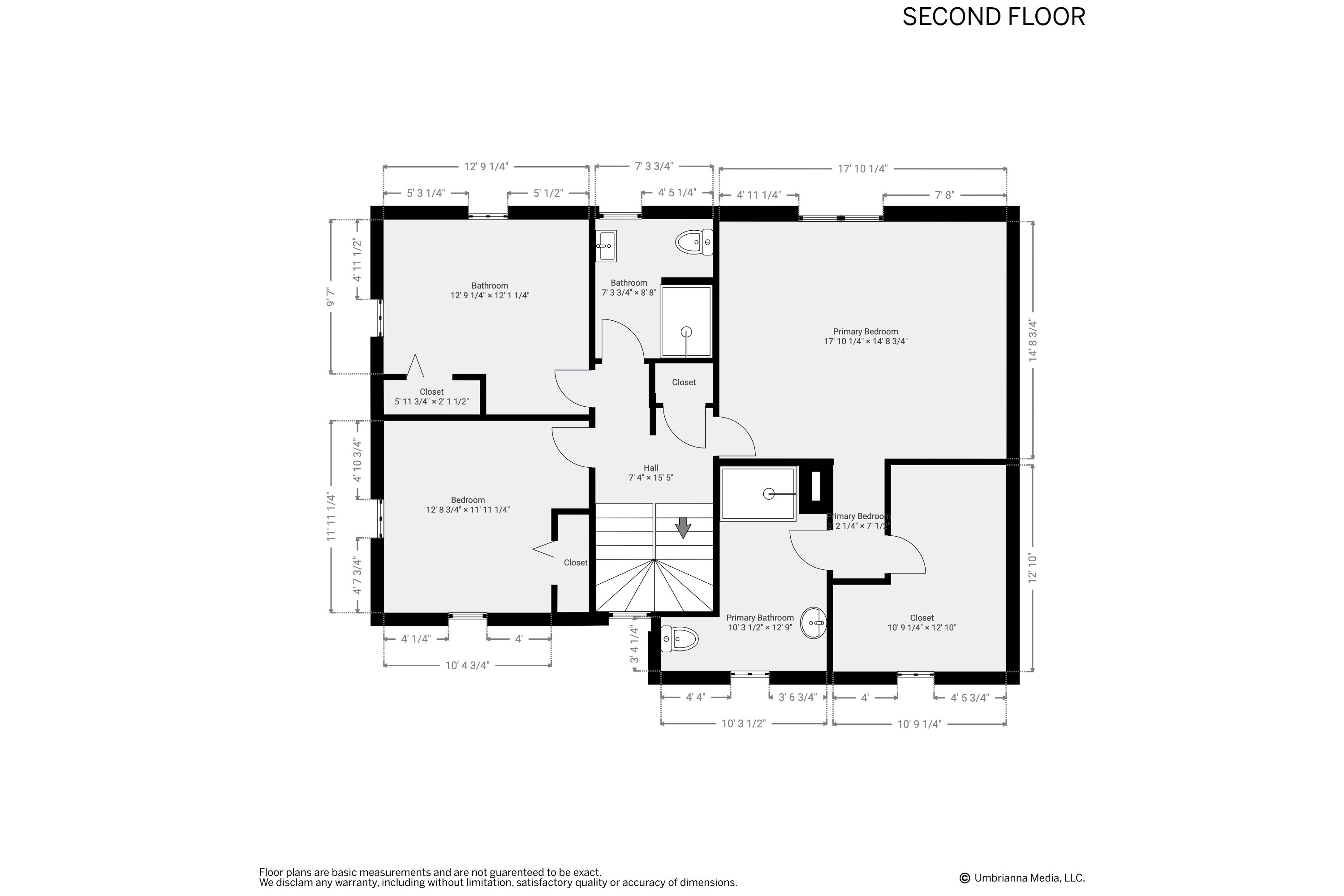 7 Blackhall Court Marion MA 02738