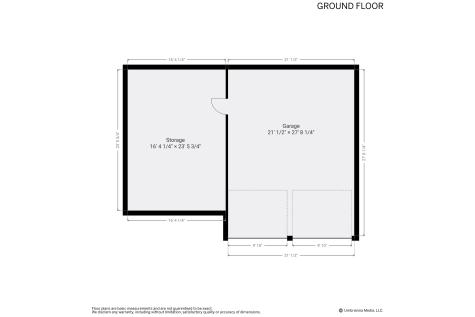 7 Blackhall Court Marion MA 02738