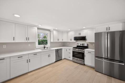 114 Orchard Road Mashpee MA 02649