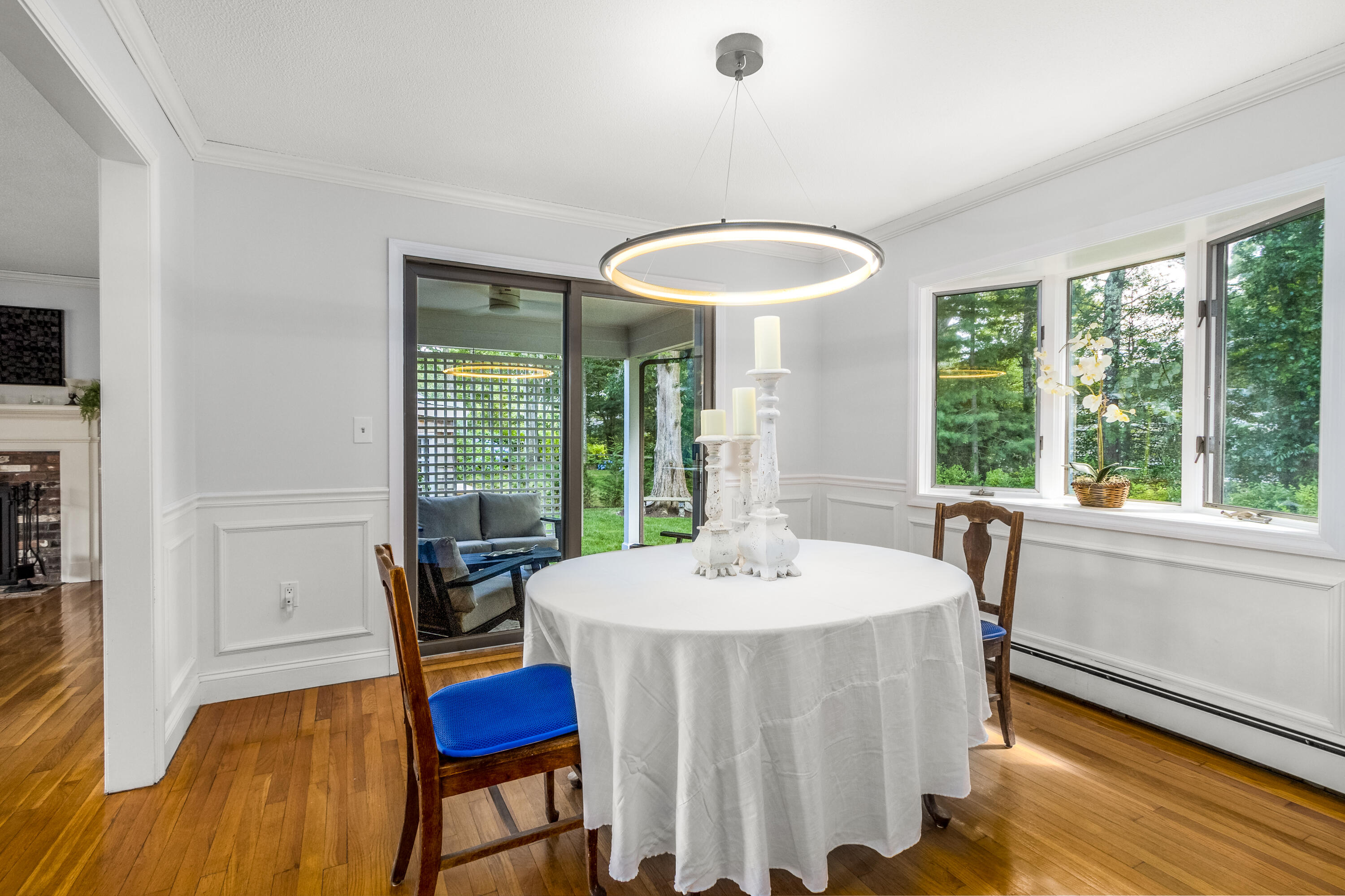 90 E Harbor Drive Falmouth MA 02536