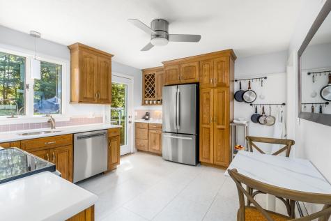 90 E Harbor Drive Falmouth MA 02536