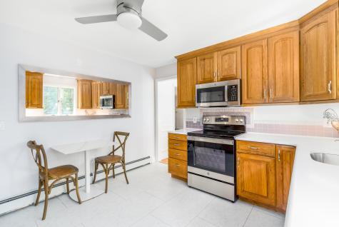 90 E Harbor Drive Falmouth MA 02536