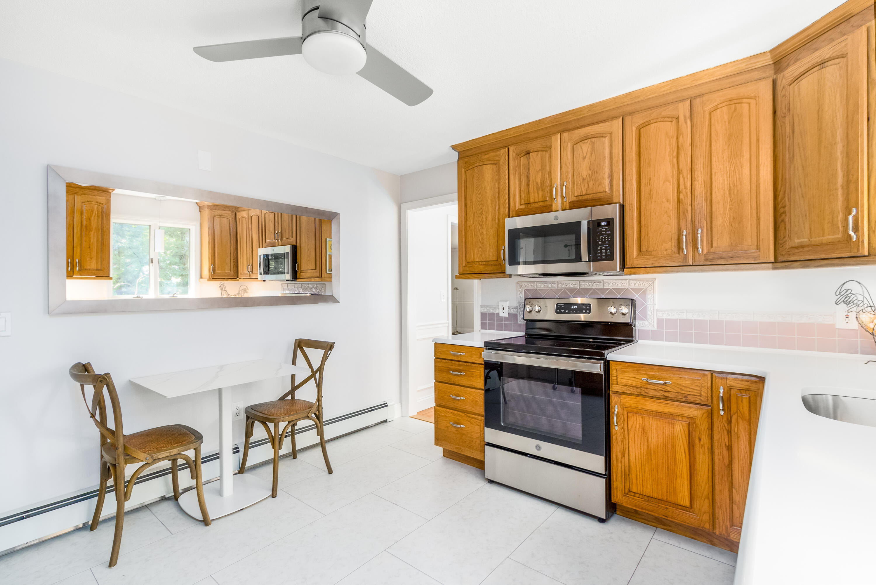 90 E Harbor Drive Falmouth MA 02536