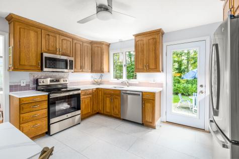 90 E Harbor Drive Falmouth MA 02536