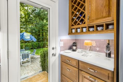 90 E Harbor Drive Falmouth MA 02536