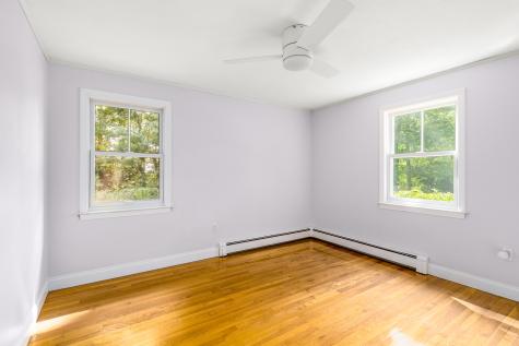 90 E Harbor Drive Falmouth MA 02536