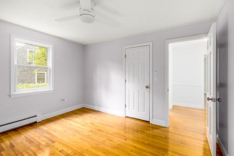 90 E Harbor Drive Falmouth MA 02536