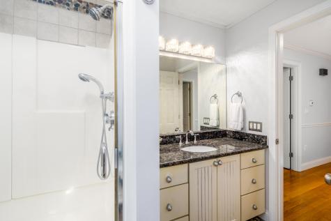 90 E Harbor Drive Falmouth MA 02536