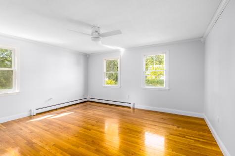 90 E Harbor Drive Falmouth MA 02536