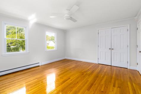 90 E Harbor Drive Falmouth MA 02536