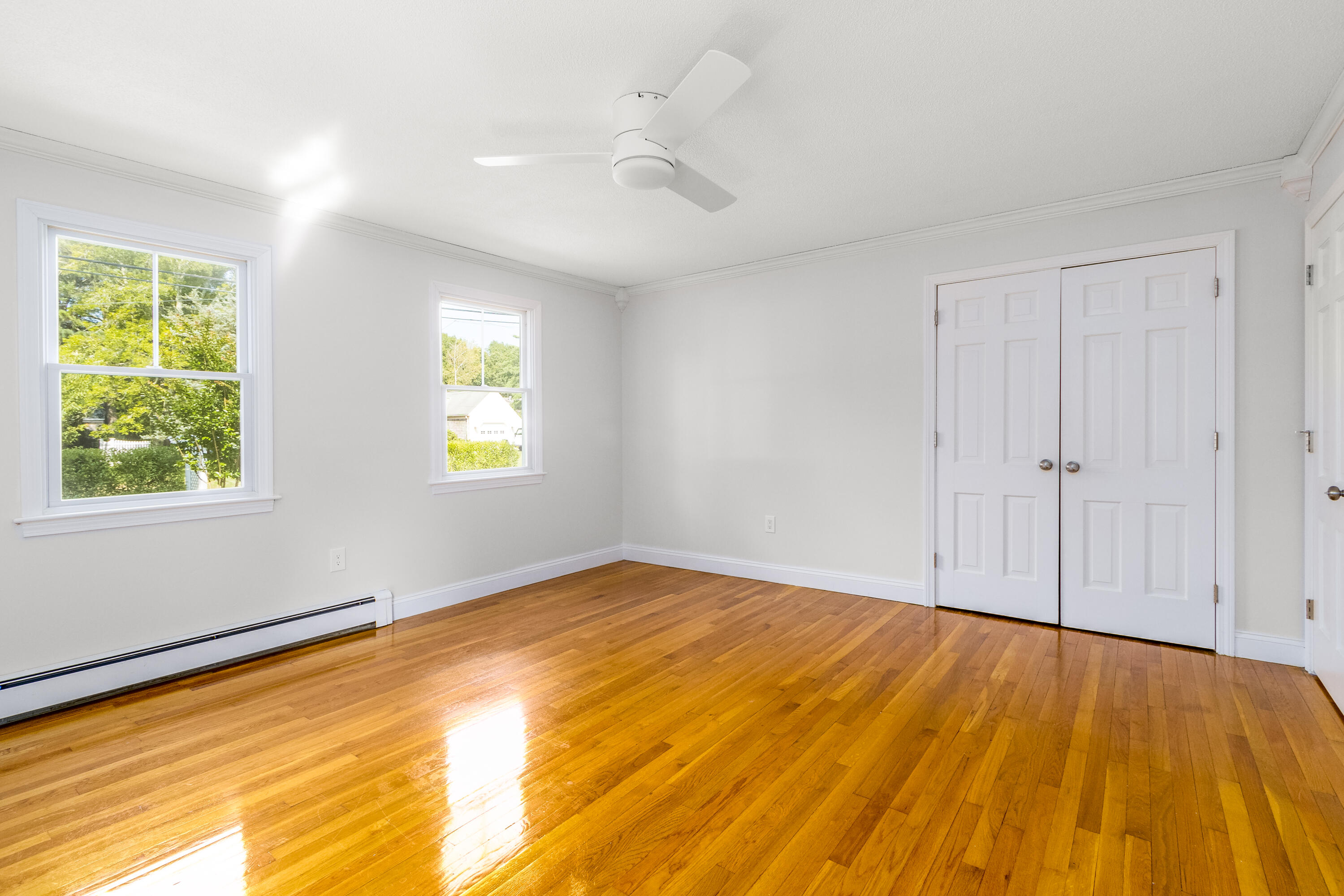 90 E Harbor Drive Falmouth MA 02536