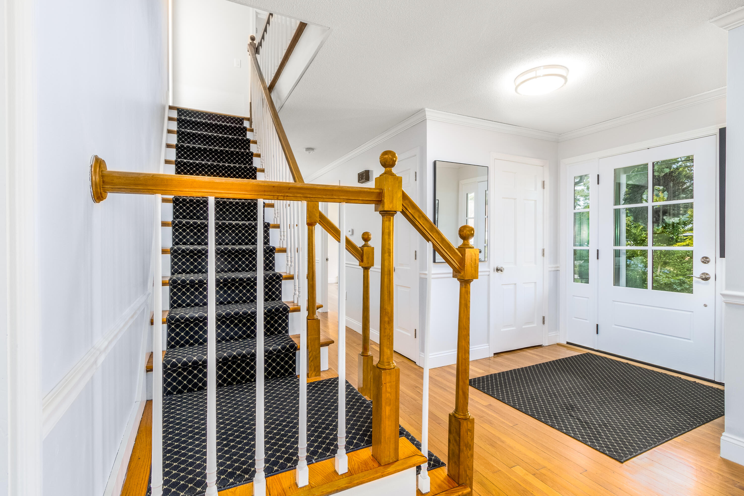 90 E Harbor Drive Falmouth MA 02536