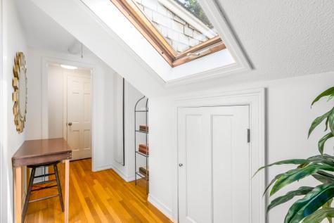 90 E Harbor Drive Falmouth MA 02536