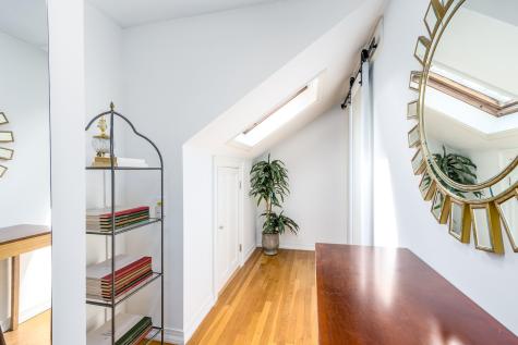 90 E Harbor Drive Falmouth MA 02536