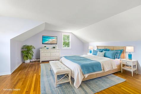 90 E Harbor Drive Falmouth MA 02536