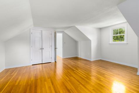 90 E Harbor Drive Falmouth MA 02536