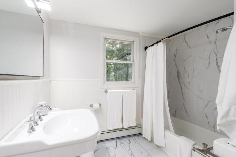 90 E Harbor Drive Falmouth MA 02536