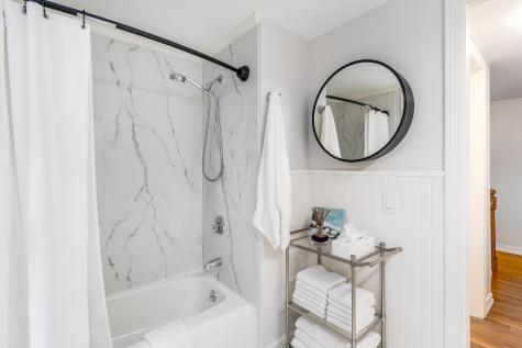 90 E Harbor Drive Falmouth MA 02536