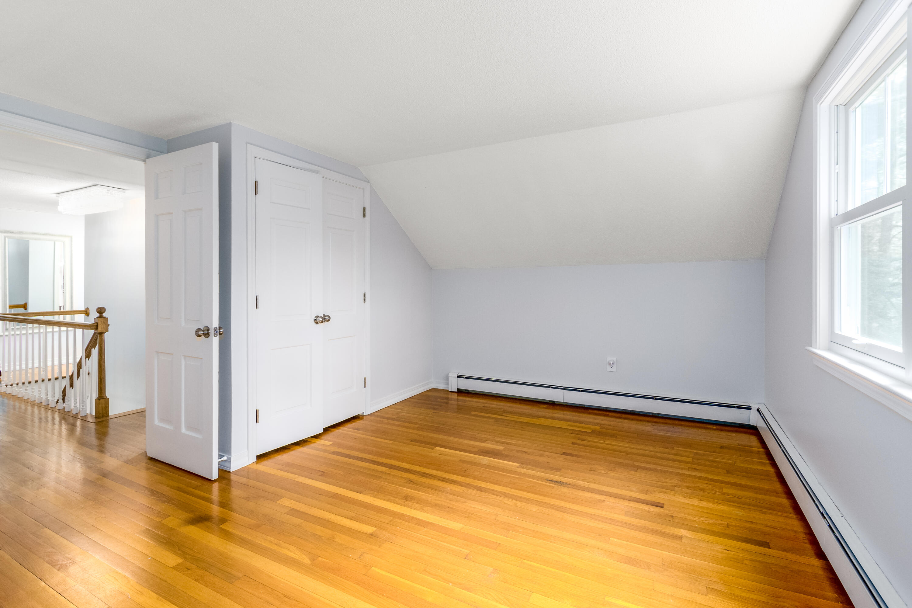 90 E Harbor Drive Falmouth MA 02536