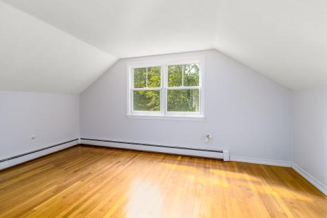 90 E Harbor Drive Falmouth MA 02536