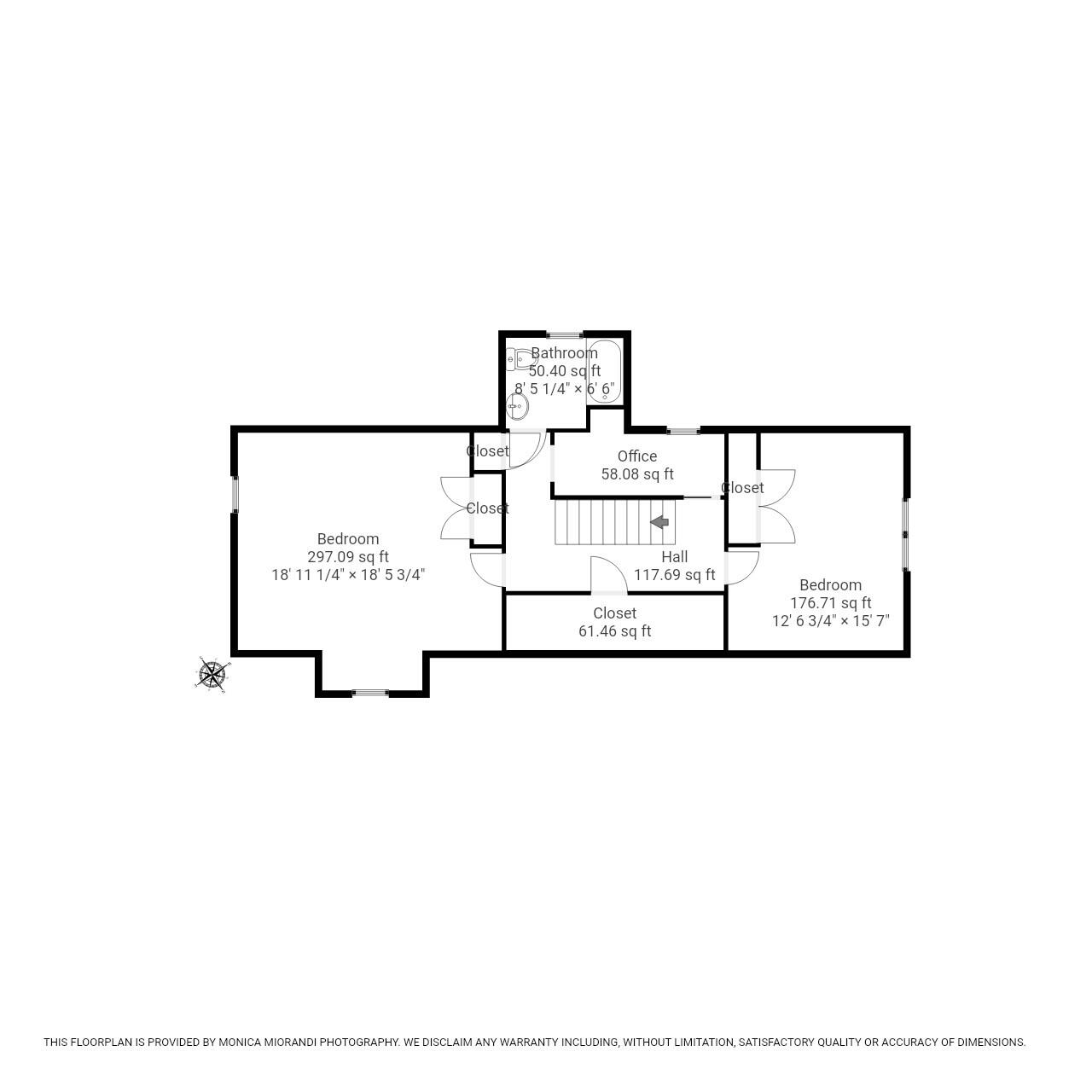 90 E Harbor Drive Falmouth MA 02536