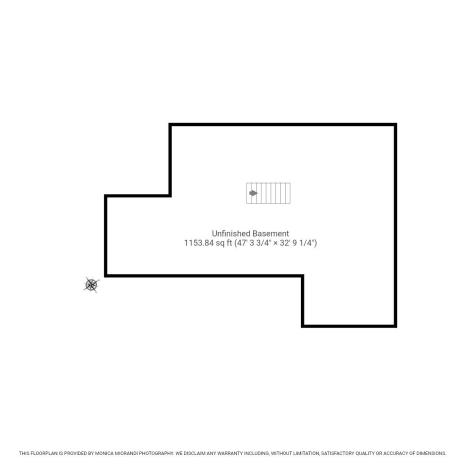 90 E Harbor Drive Falmouth MA 02536