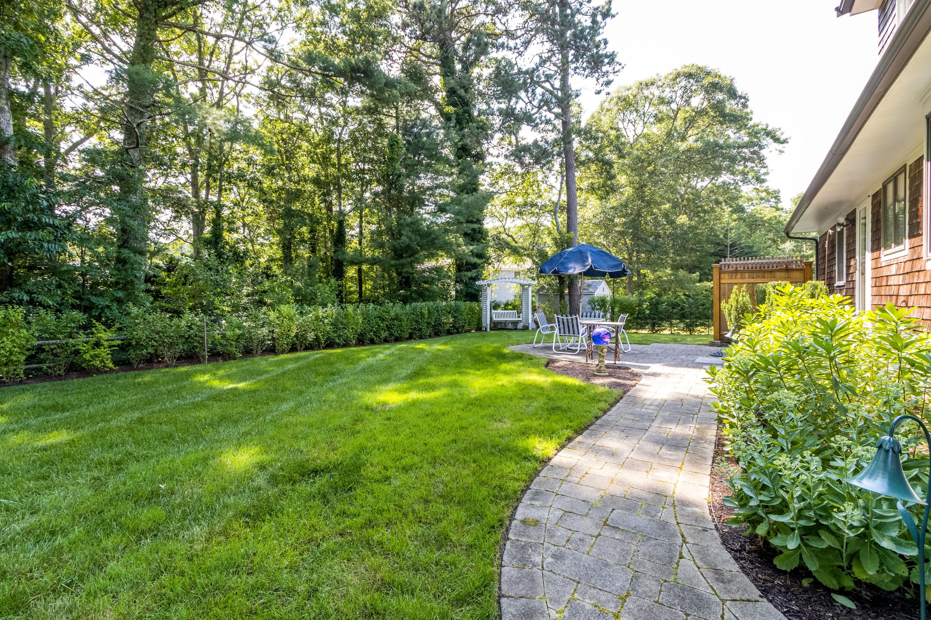 90 E Harbor Drive Falmouth MA 02536