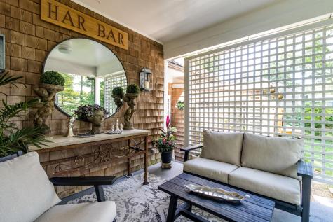 90 E Harbor Drive Falmouth MA 02536