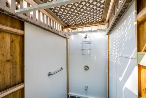 90 E Harbor Drive Falmouth MA 02536