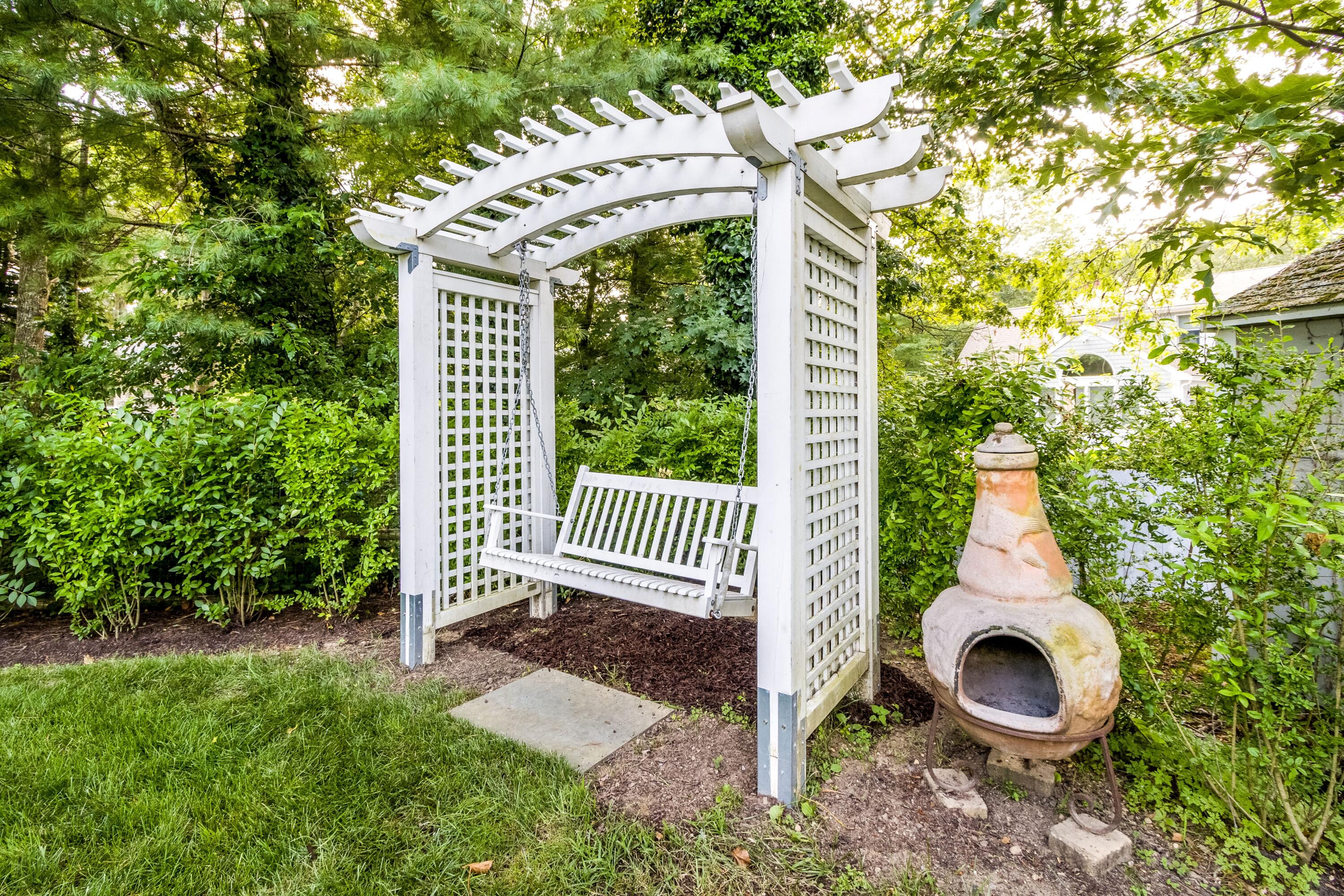 90 E Harbor Drive Falmouth MA 02536