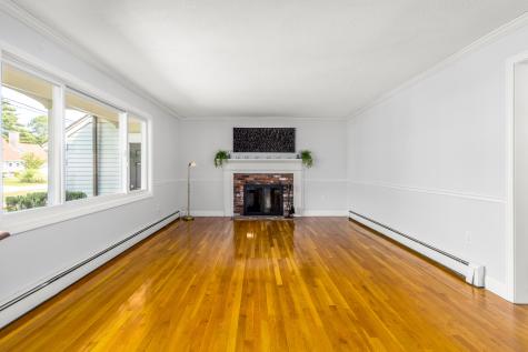 90 E Harbor Drive Falmouth MA 02536