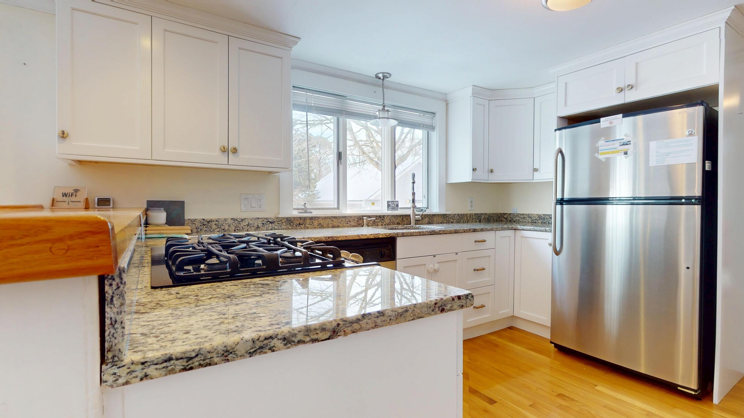 148 Berry Avenue Yarmouth MA 02673