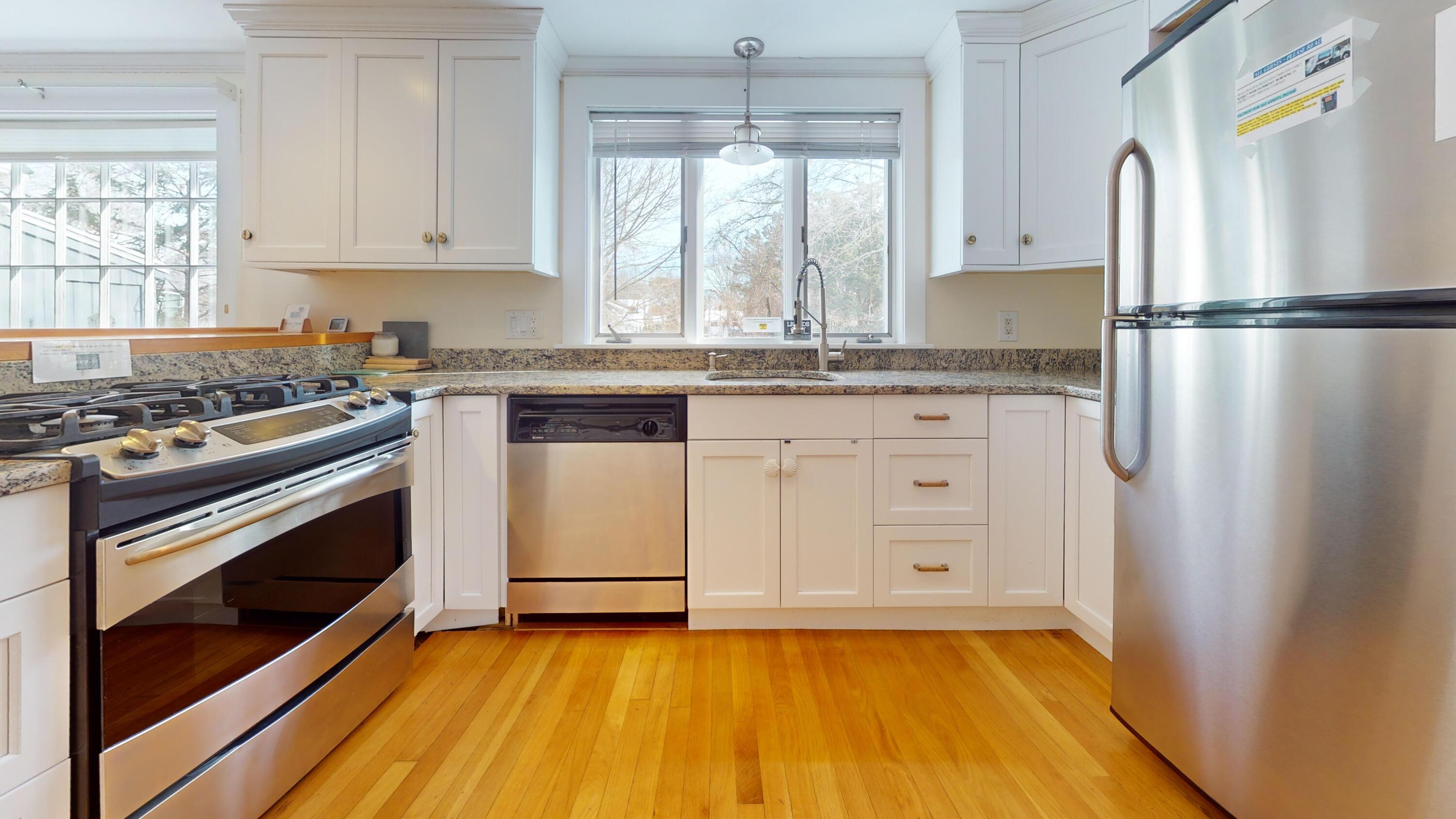 148 Berry Avenue Yarmouth MA 02673