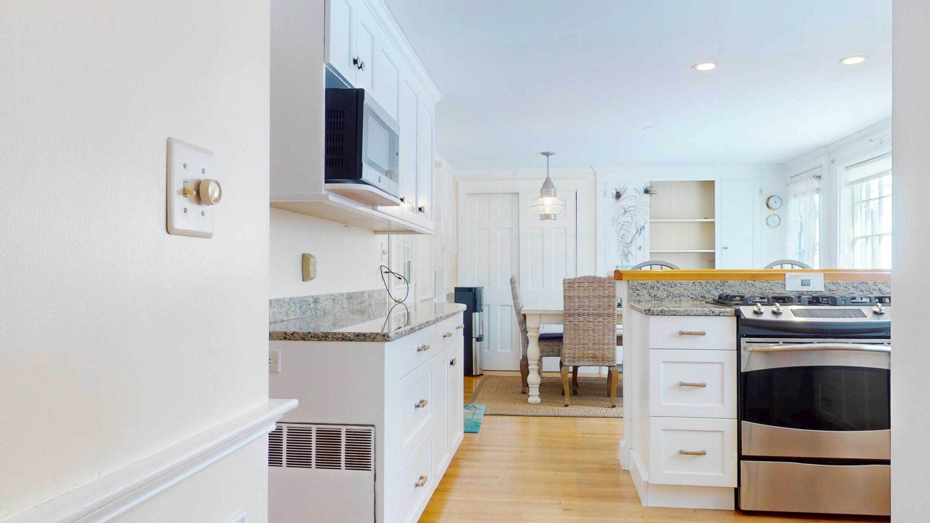 148 Berry Avenue Yarmouth MA 02673