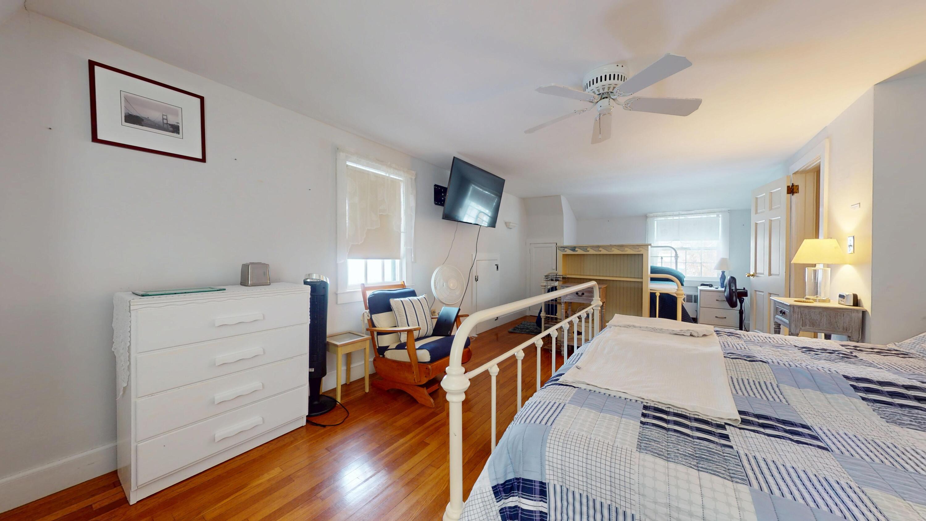 148 Berry Avenue Yarmouth MA 02673