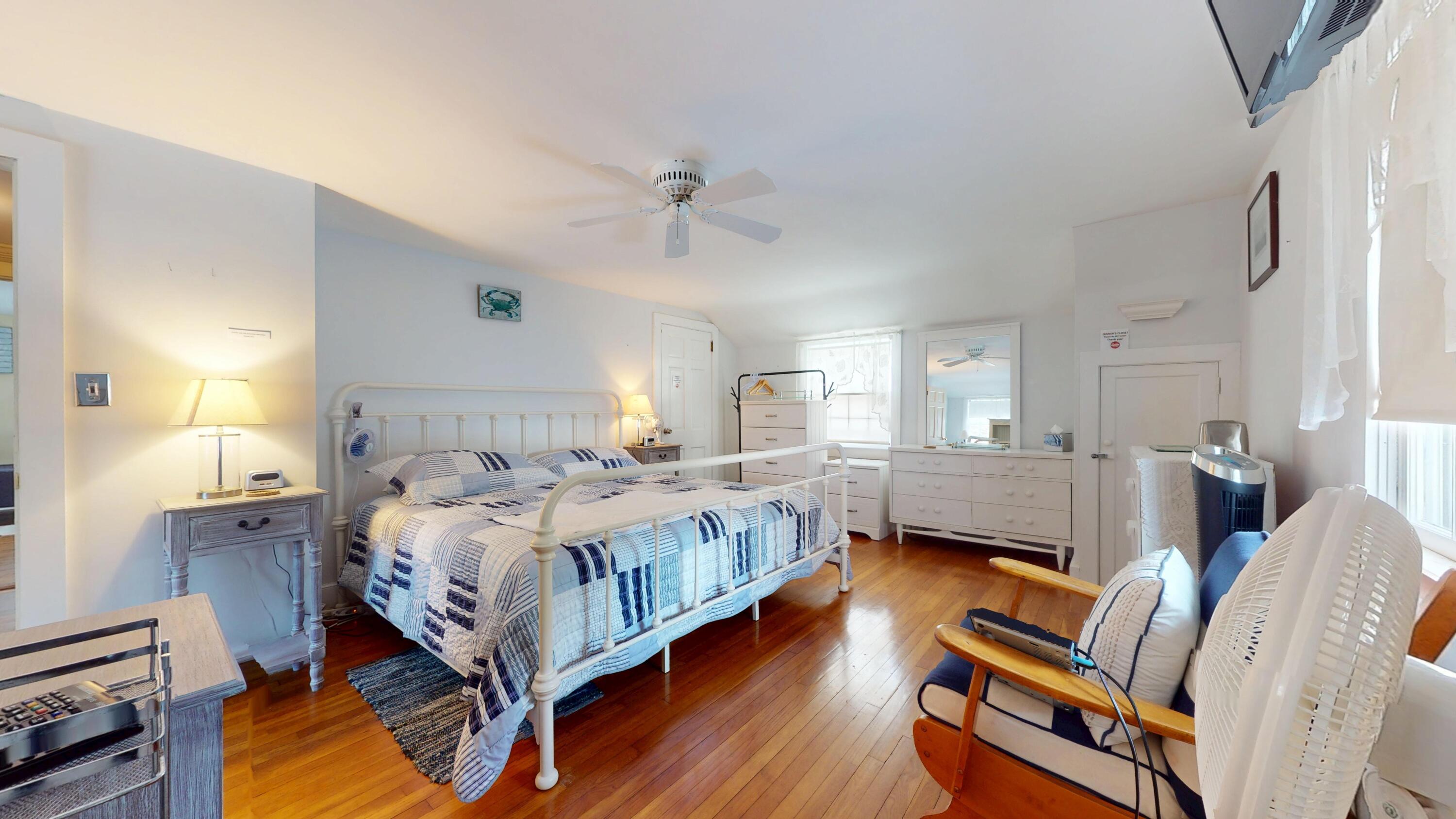 148 Berry Avenue Yarmouth MA 02673