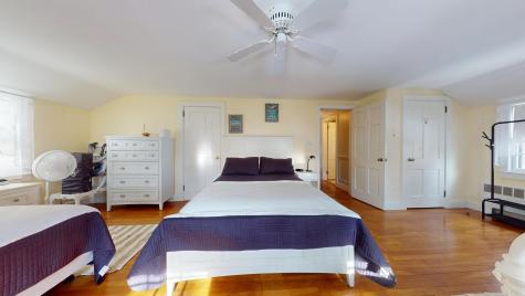 148 Berry Avenue Yarmouth MA 02673